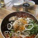 만양맛값내곡점