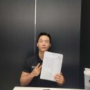 에이블짐 종합운동장역점 이미지