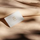 더웨이 영어학원 이미지