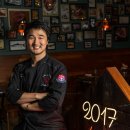 어나더키친 나주혁신점 이미지