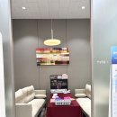 태화세탁 | LG전자 베스트샵 계양본점 인천 혼수가전 1등 매장 방문 후기