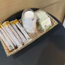(주)한국지엠증평서비스센터 | [내돈쓴찐후기] 전기차 감속기 오일 교체 후기 : 전기차주 필독!!! 쉐보레서비스센타 추천