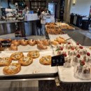 레드브릿지 이미지