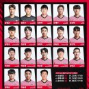 올림픽모터스 이미지