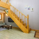 섬초롱펜션 이미지