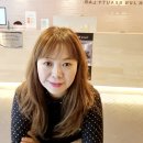 최지영미용실 이미지