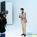 (주)그린스토어 이미지