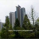 청라2동행정복지센터(6) 이미지