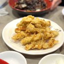 계림중화요리 이미지