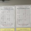 지인호스텔&게스트하우스