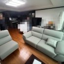파고파고디자인가구;홍대디자인가구 이미지