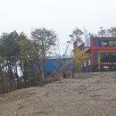 솔롱고 편의점 이미지