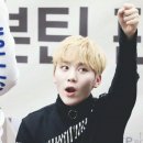 힐링여행 - 진주시 진양호로 610-1 | 힐링여행