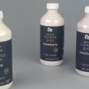 맛누리(주) 이미지