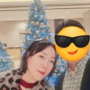 키즈 앤 풀 PLUS(반포센터) | 롯데 호텔 부산 - 클럽 프리미엄룸 / 야외수영장/ 라세느 뷔페