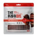 후레쉬미트 이미지