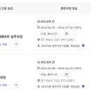 레이크커피바리스타학원