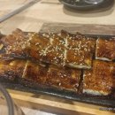 88한 장어구이 네이버블로그