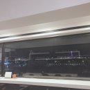 호스텔부산역하우스