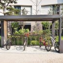 광교e공인중개사사무소 이미지