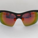 이삭안경원 이미지