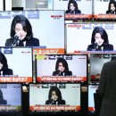 조선일보 "김건희, 사과하고 싶다면 검사가 아니라 국민 앞에서" 이미지