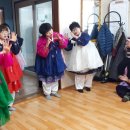 탑평경로당 이미지