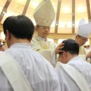 수원-1554 이미지