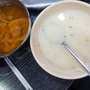 뽀빠이보쌈