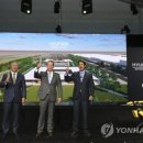 meta plant 이미지