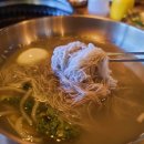 갈비예찬 이미지