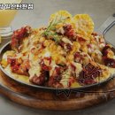 족발야시장일산