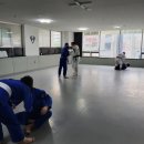 JSM 멀티짐 이미지