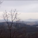 대곶초교 이미지