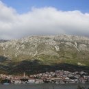 삐딱한 시선으로 바라본 겨울철 동유럽 6개국 자유여행 에필로그 이미지