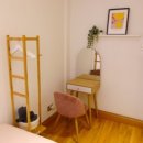 엔젤민박 이미지