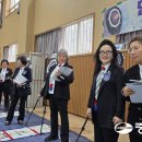 정현축사 이미지