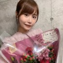 혼고 카카오 검색결과