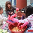 보룡1리 이미지