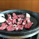 싱싱식육식당 이미지