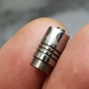 뉴 서울카 클리닉 이미지