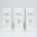 제이 줄라이