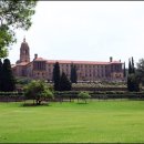 민원24외국어번역행정사 이미지