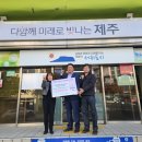 도원자동차공업사 이미지