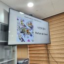 탑메디텍 | [외부출강] 은평메디텍고등학교 교원연수 : 나만의 향수 [아로마테라피 자격증반, 창업반, icaa, naha...