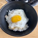 김치찌개 미화식당 세종점