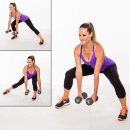 H GYM(에이치 짐) 이미지