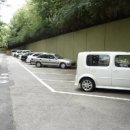 (주)미성종합환경 | [관악구 경매] 신림동 미성아파트 23평 │ 재건축 사업시행인가 진행중 → 5.92억 (2회차·80%)