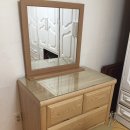 신기부영3차@ 이미지