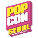 PC POPCON 이미지